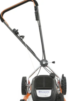 Husqvarna Klippo LB 448SQ Gräsklippare