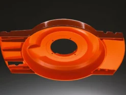 Husqvarna Klippo LB 448SQ Gräsklippare