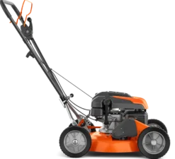 Husqvarna Klippo LB 448SQ Gräsklippare
