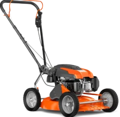 Husqvarna Klippo LB 448SQ Gräsklippare