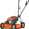 Husqvarna Klippo LB 453SQ Gräsklippare