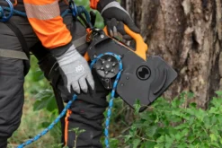 Husqvarna klätterrep Ascend 11.0