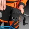 Husqvarna Klättersele