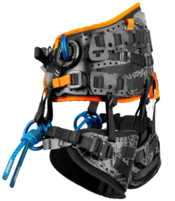 Husqvarna Klättersele