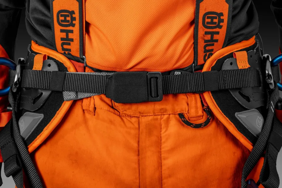 Husqvarna Klättersele