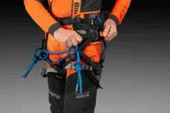 Husqvarna Klättersele