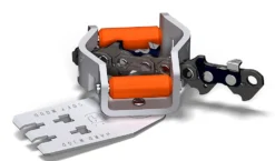 Husqvarna Kombimall .325'' H30