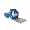 Husqvarna Kombimall 3/8'' H42