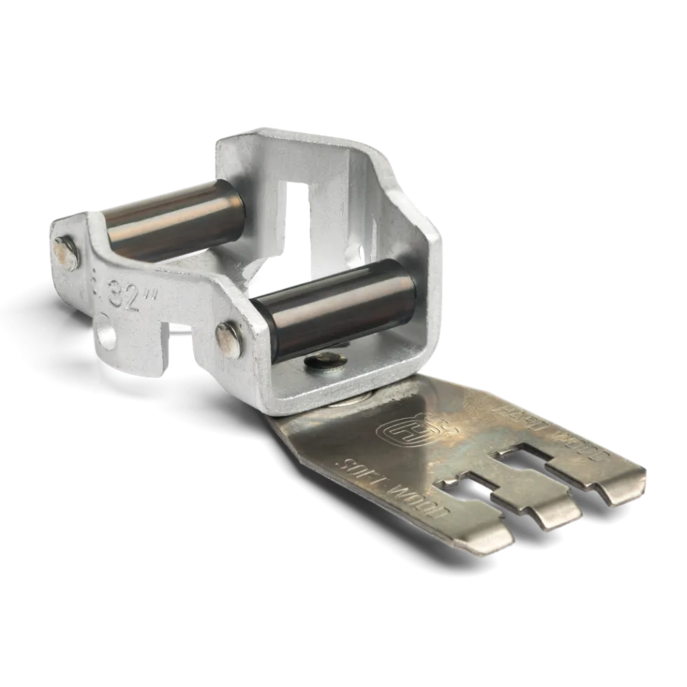 Husqvarna Kombimall 3/8'' Mini X-Cut 1,3mm S93G