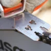 Husqvarna Kombimall 4,0 mm H00
