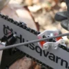 Husqvarna Kombimall X-Cut .325 Pixel