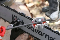 Husqvarna Kombimall X-Cut .325 Pixel