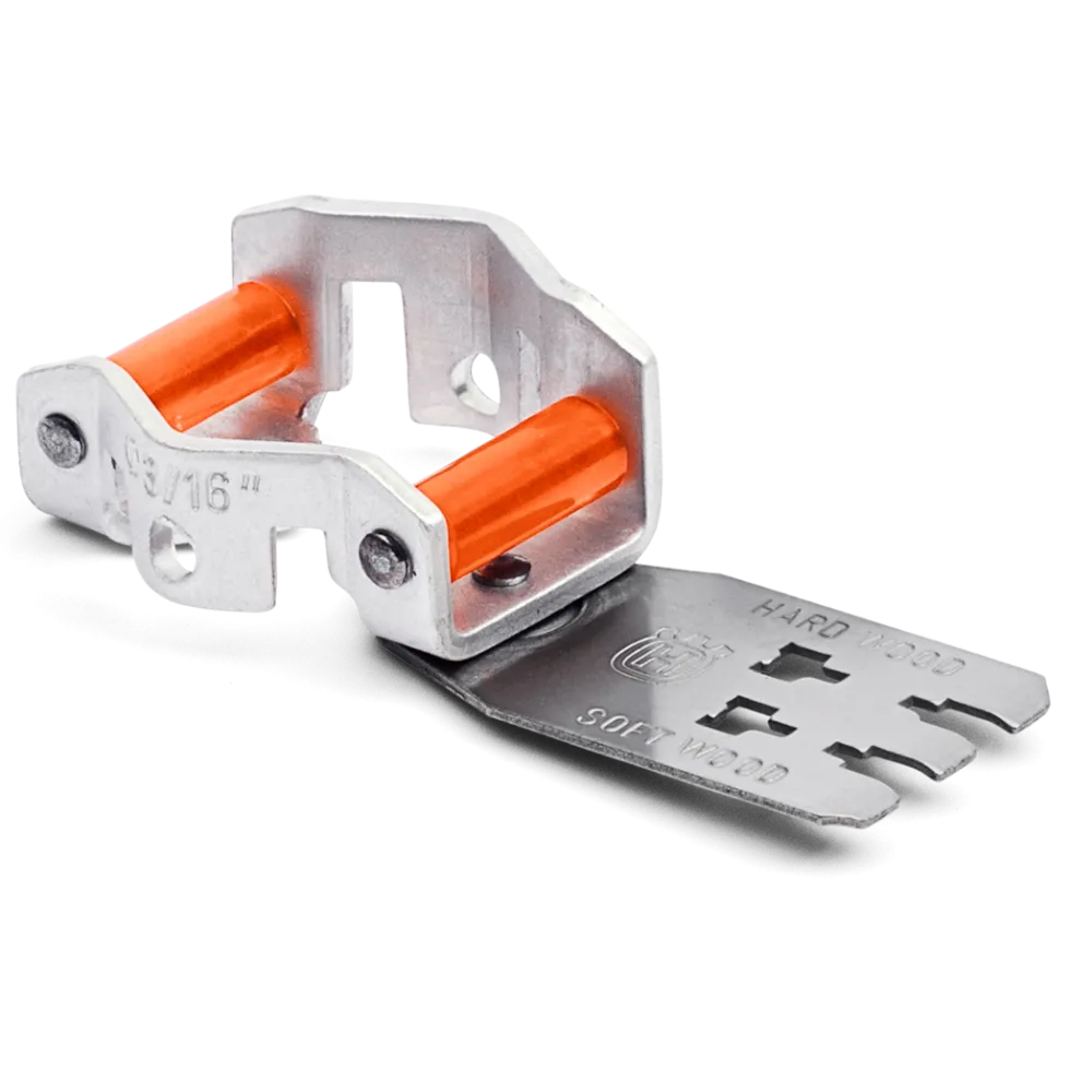 Husqvarna Kombimall X-Cut .325 Pixel