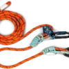 Husqvarna Lanyard 5 m 11,5 mm