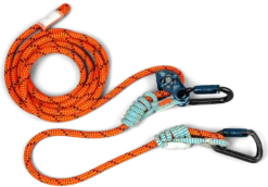 Husqvarna Lanyard 5 m 11,5 mm