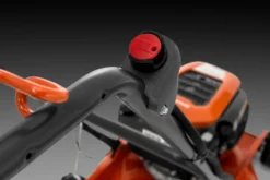 Husqvarna LB 246 E Gräsklippare