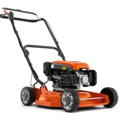 Husqvarna LB 246 E Gräsklippare