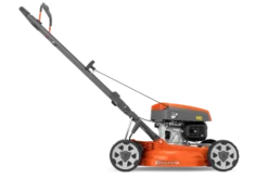 Husqvarna LB 144 Gräsklippare