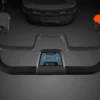 Husqvarna LB 146i Batterigräsklippare