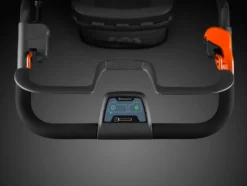 Husqvarna LB 146i Batterigräsklippare