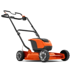 Husqvarna LB 146i Batterigräsklippare