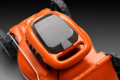Husqvarna LB144i Batterigräsklippare