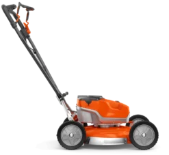 Husqvarna LB 548i Batterigräsklippare