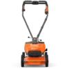 Husqvarna LB442i Gräsklippare