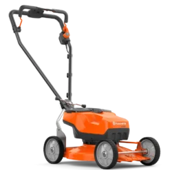 Husqvarna LB442i Gräsklippare