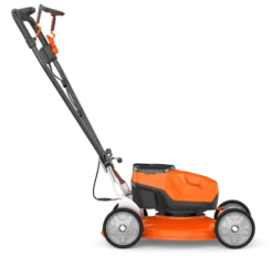 Husqvarna LB442i Gräsklippare