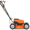 Husqvarna LB448i Gräsklippare