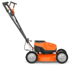 Husqvarna LB448i Gräsklippare