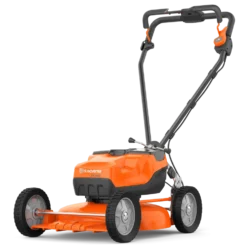 Husqvarna LB448i Gräsklippare