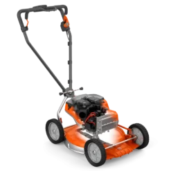 Husqvarna LB 448iV Batterigräsklippare