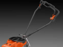 Husqvarna LB 448iV Batterigräsklippare