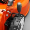 Husqvarna LB251S Gräsklippare
