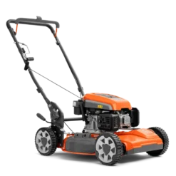 Husqvarna LB251S Gräsklippare
