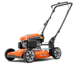 Husqvarna LB251S Gräsklippare