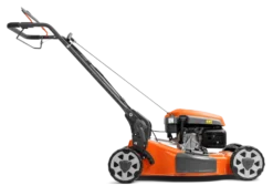 Husqvarna LB256SP Gräsklippare