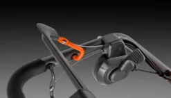 Husqvarna LC 353AWD Gräsklippare