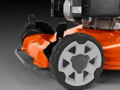 Husqvarna LC 353AWD Gräsklippare