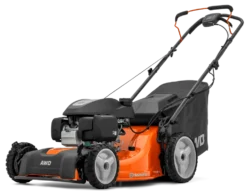 Husqvarna LC 353AWD Gräsklippare