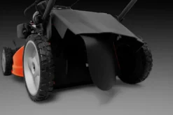 Husqvarna LC 353AWD Gräsklippare