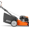 Husqvarna LC 353 AWD Gräsklippare