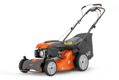 Husqvarna LC 353 AWD Gräsklippare
