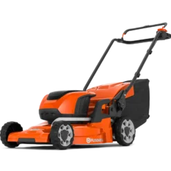 Husqvarna LC 247i Batterigräsklippare