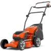 Husqvarna LC137i Gräsklippare