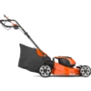 Husqvarna LC 142iS Batterigräsklippare