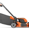 Husqvarna LC 251iS Batterigräsklippare