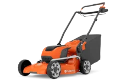 Husqvarna LC 251iS Batterigräsklippare